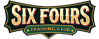 Six fours Training Club - Forge des athlètes